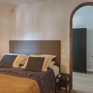  Apartment Stylish