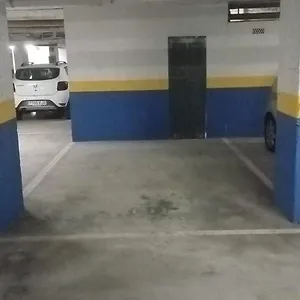 Appartement Solis Mare - Palo, Málaga