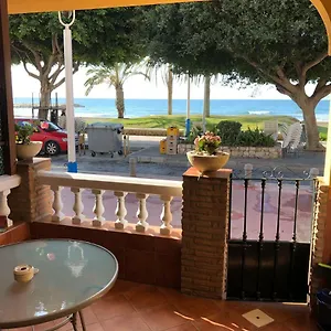  Apartment Casa Tia Antonia